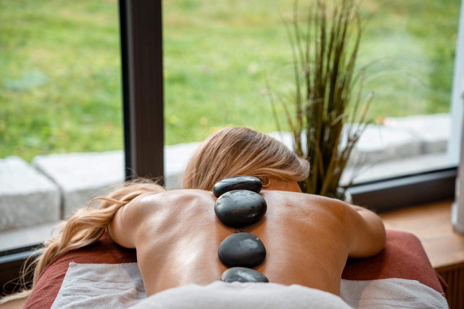 Wellnesshotel Sonnenhof & Sonnhalde Ühlingen-Birkendorf Eksteriør billede
