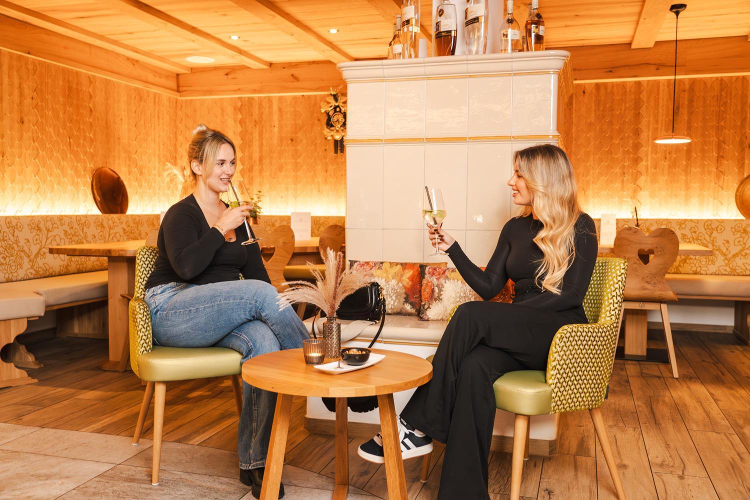 Wellnesshotel Sonnenhof & Sonnhalde Ühlingen-Birkendorf Eksteriør billede